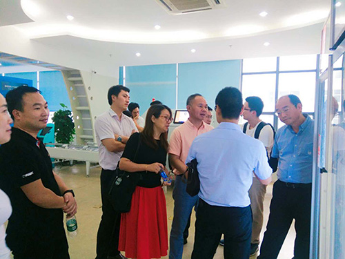 微信图片_201806220919449999999999.jpg