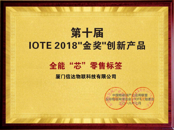 111_编辑.jpg
