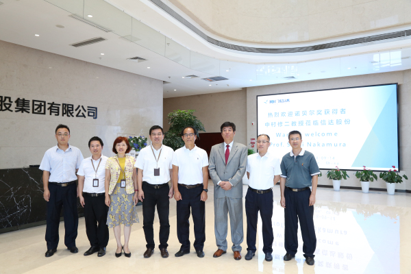 微信图片_20180917090927_编辑.jpg