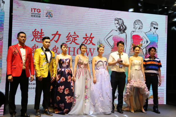 微信图片_201809251315135.jpg