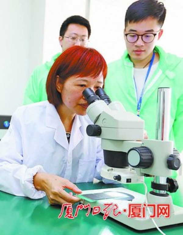 4_编辑_编辑.jpg