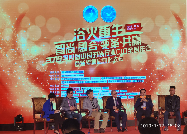 图一_编辑.jpg