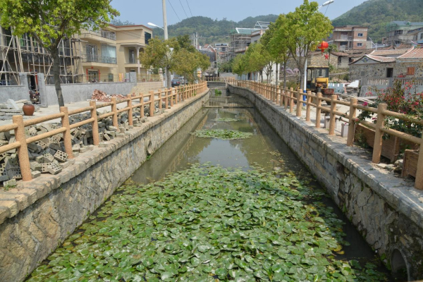 11_编辑.jpg