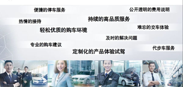 8_编辑.jpg